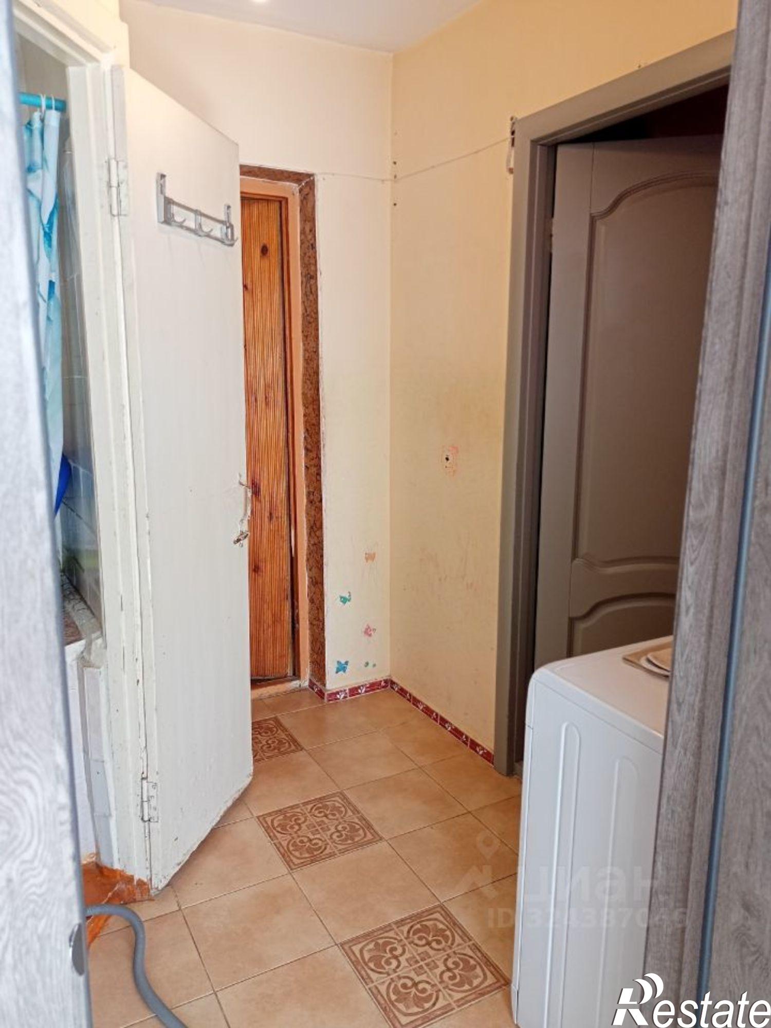 Сдать комнату за 8 000 рублей на Йошкар-Ола