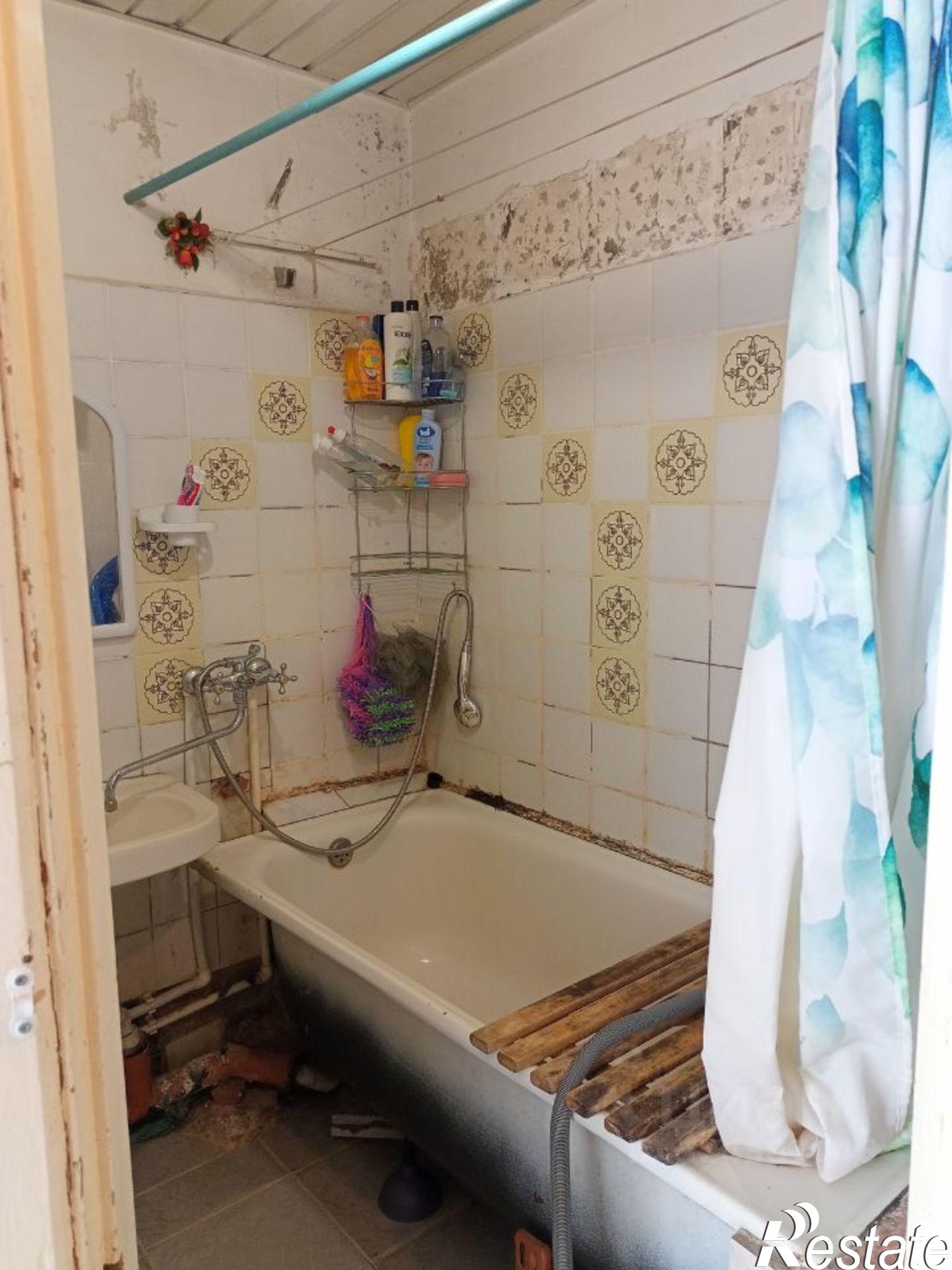 Сдать комнату за 8 000 рублей на Йошкар-Ола