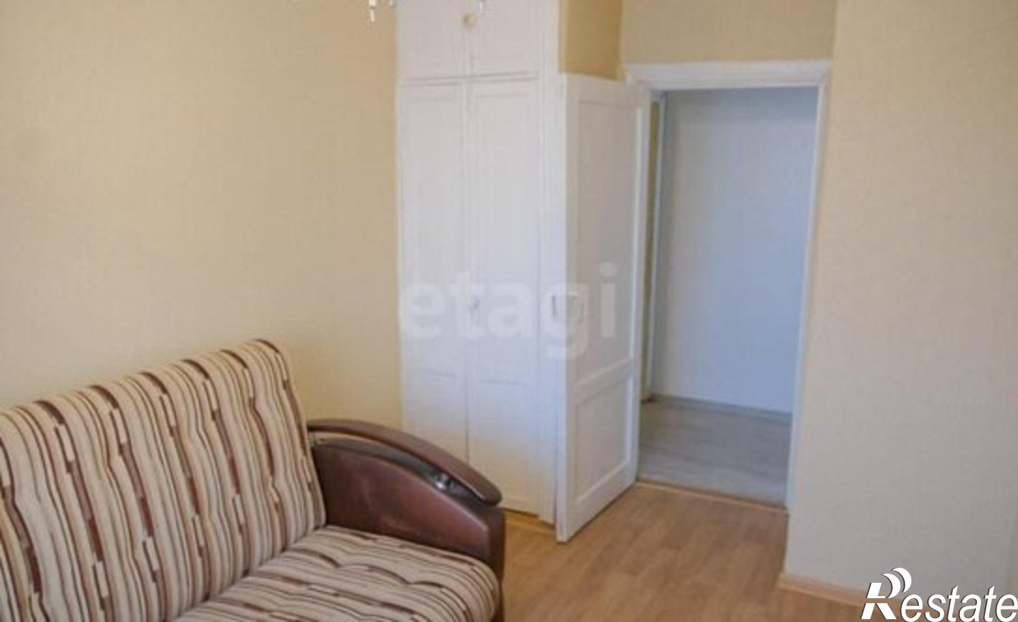 Купить квартиру за 7 000 050 рублей на Йошкар-Ола, площадь Революции, 5