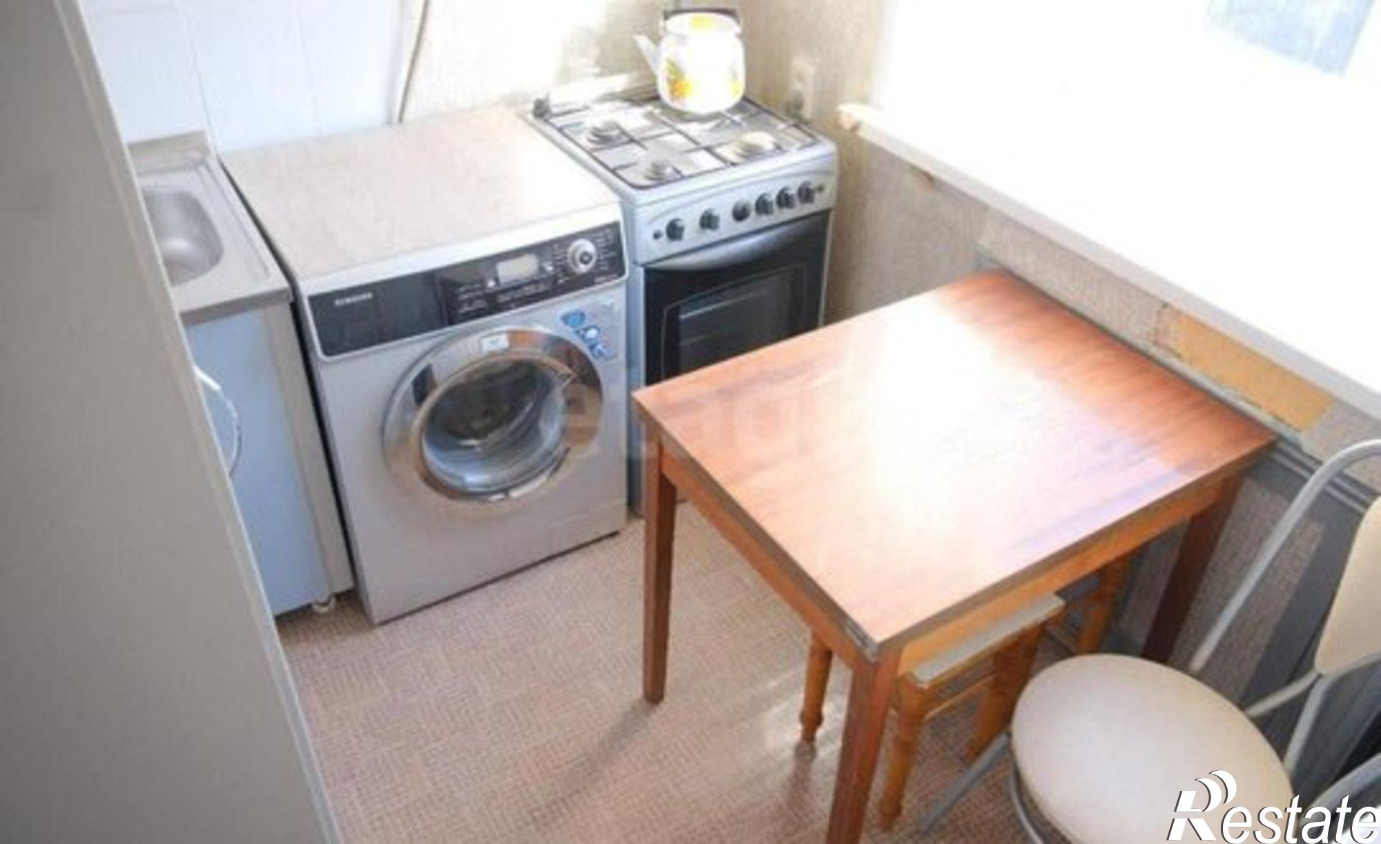 Купить квартиру за 7 000 050 рублей на Йошкар-Ола, площадь Революции, 5