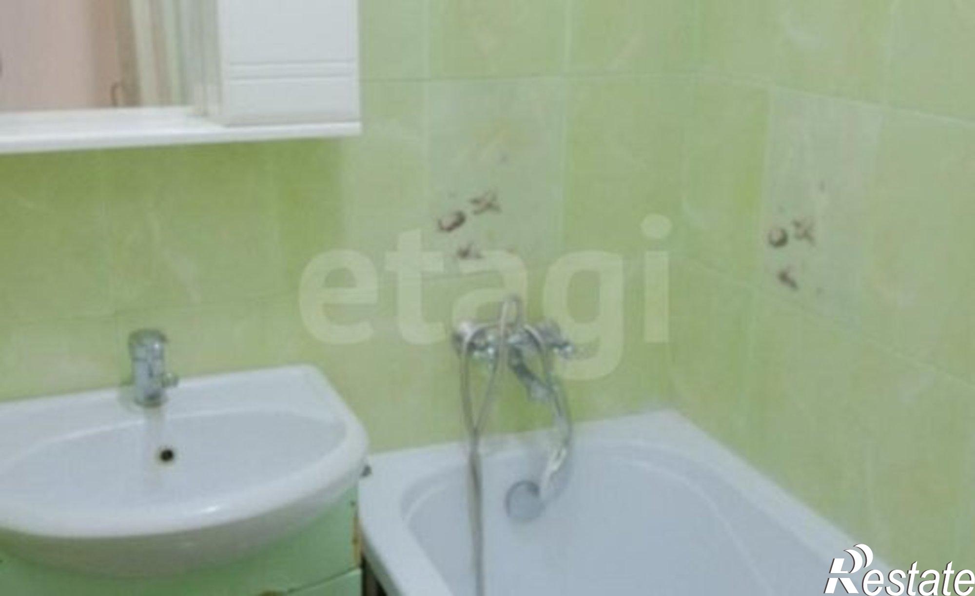 Купить квартиру за 7 000 050 рублей на Йошкар-Ола, площадь Революции, 5