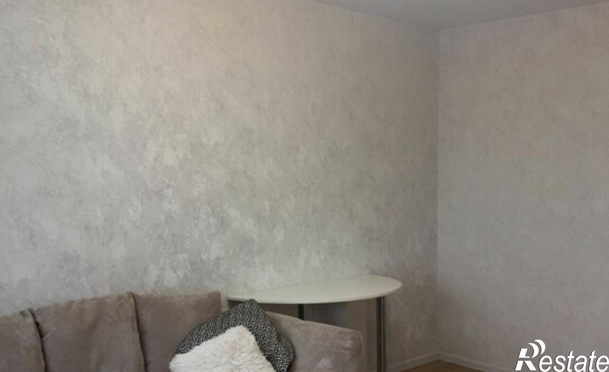 Купить квартиру за 6 900 000 рублей на Йошкар-Ола, улица Васильева, 8Б