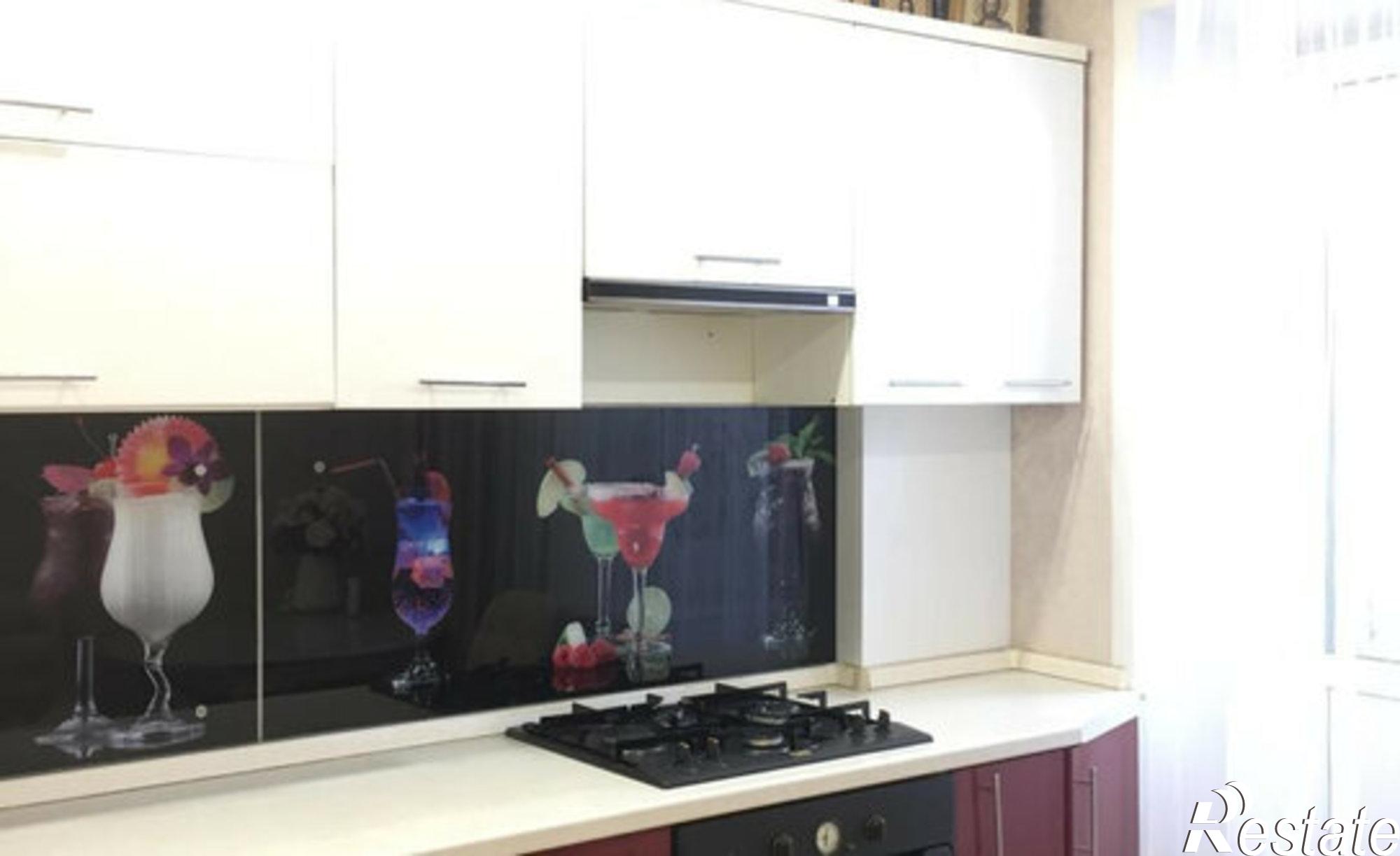 Купить квартиру за 6 900 000 рублей на Йошкар-Ола, улица Васильева, 8Б