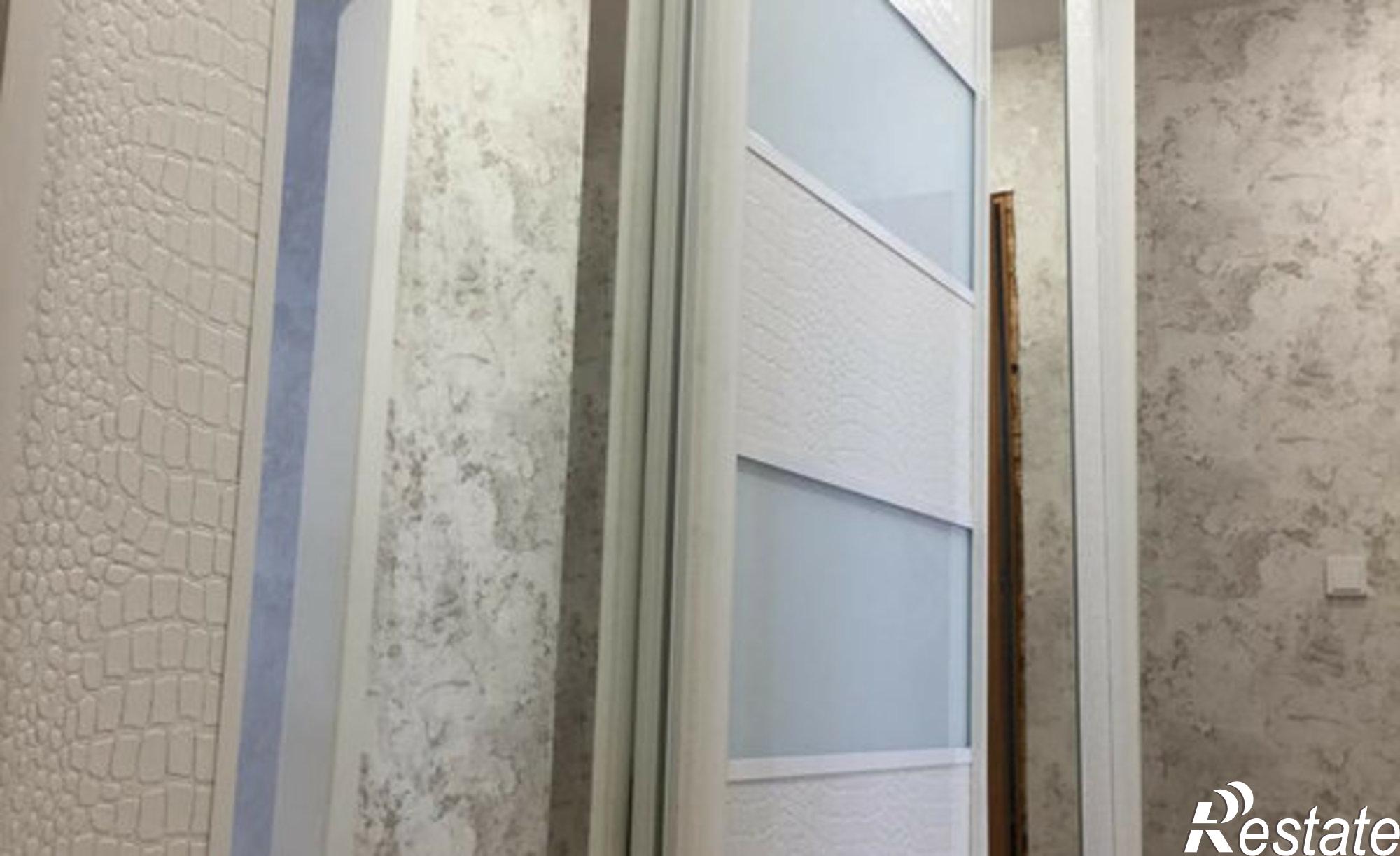 Купить квартиру за 6 900 000 рублей на Йошкар-Ола, улица Васильева, 8Б