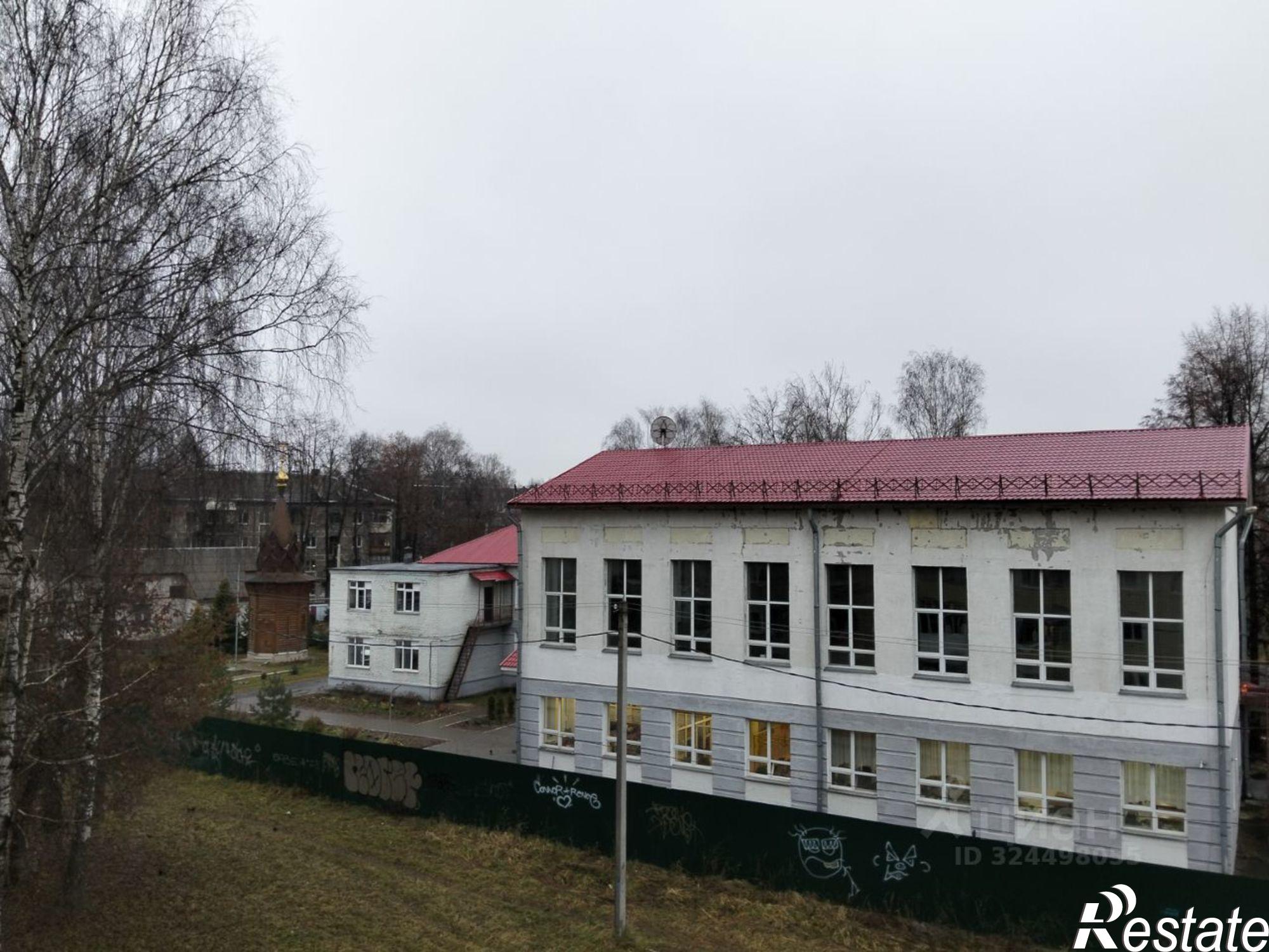 Купить квартиру за 3 800 000 рублей на Йошкар-Ола