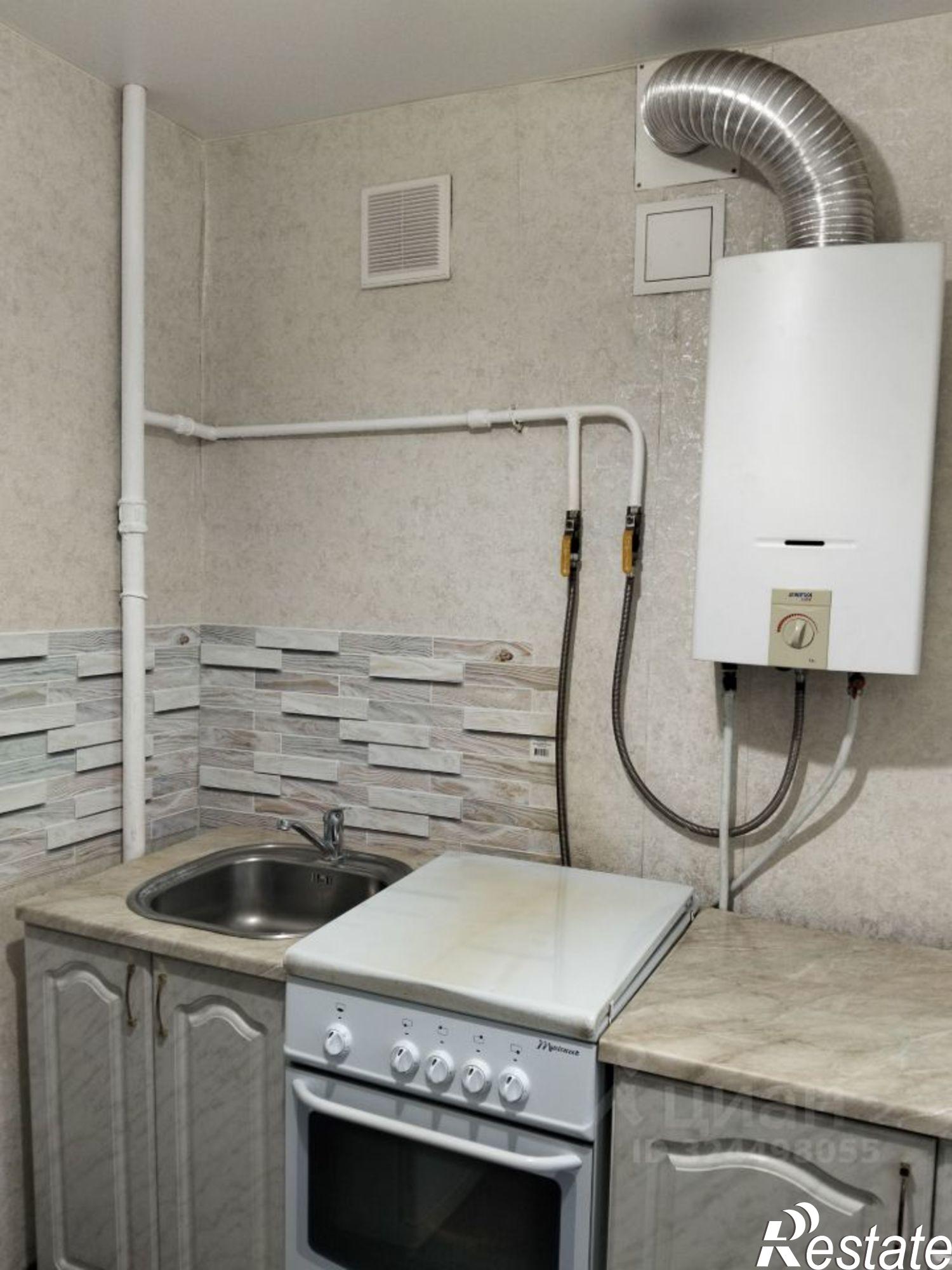 Купить квартиру за 3 800 000 рублей на Йошкар-Ола