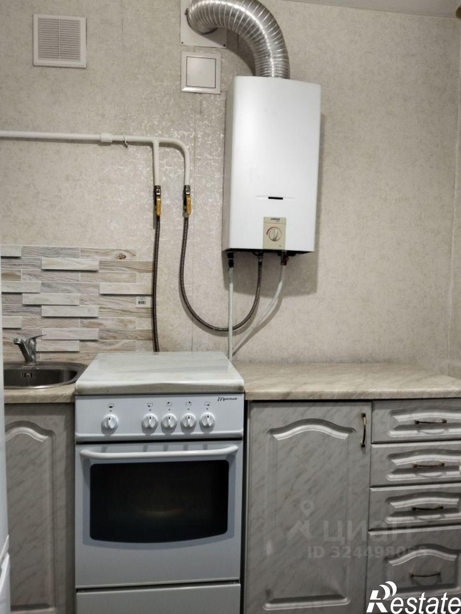 Купить квартиру за 3 800 000 рублей на Йошкар-Ола