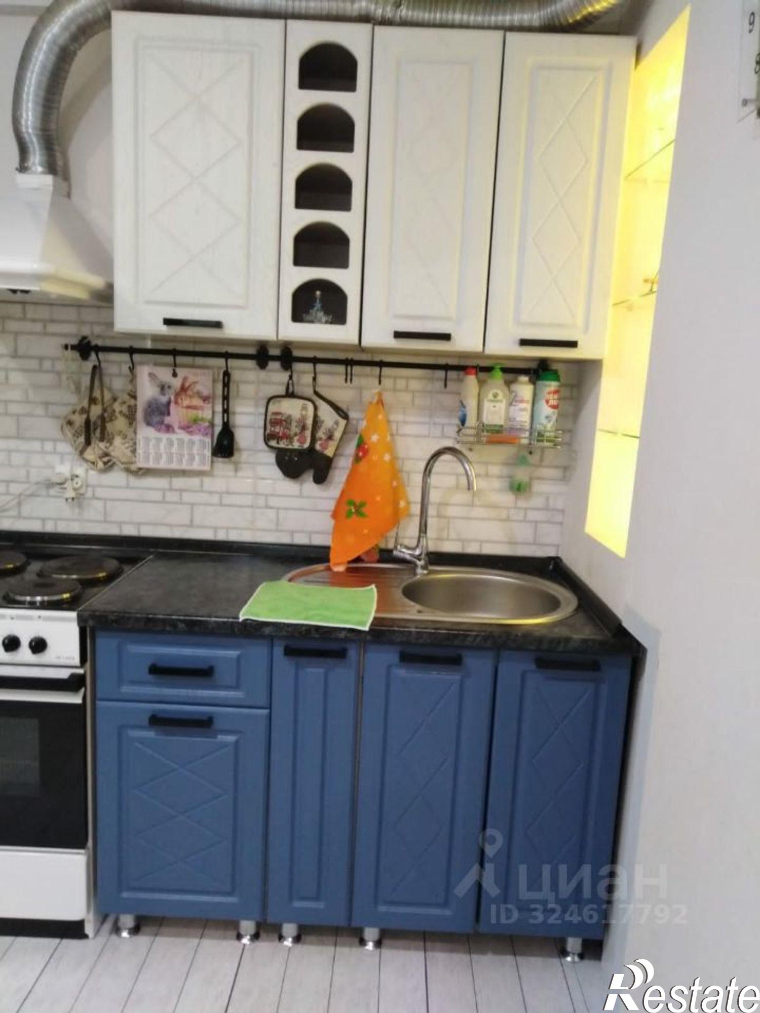 Сдать квартиру за 27 000 рублей на Йошкар-Ола, улица Петрова