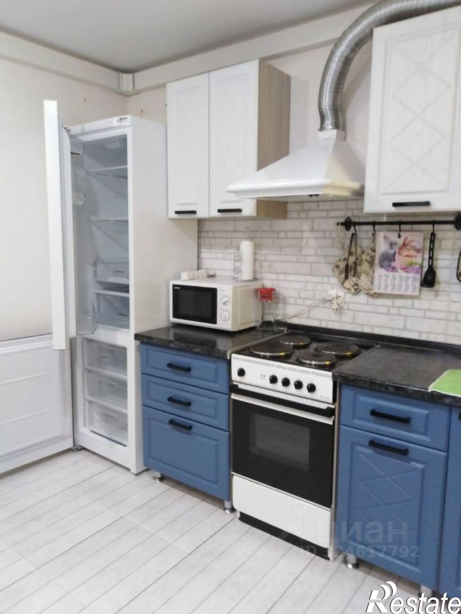 Сдать квартиру за 27 000 рублей на Йошкар-Ола, улица Петрова