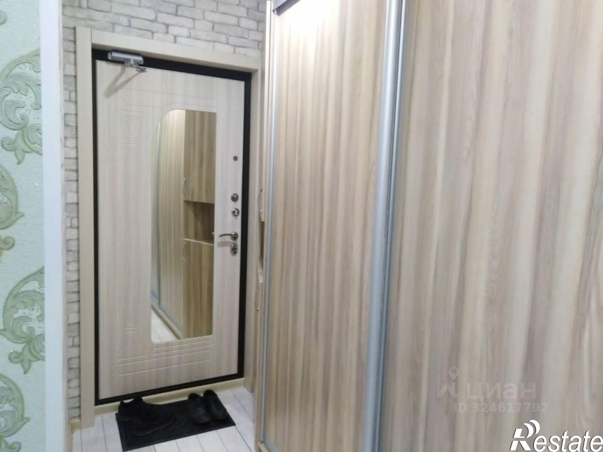 Сдать квартиру за 27 000 рублей на Йошкар-Ола, улица Петрова