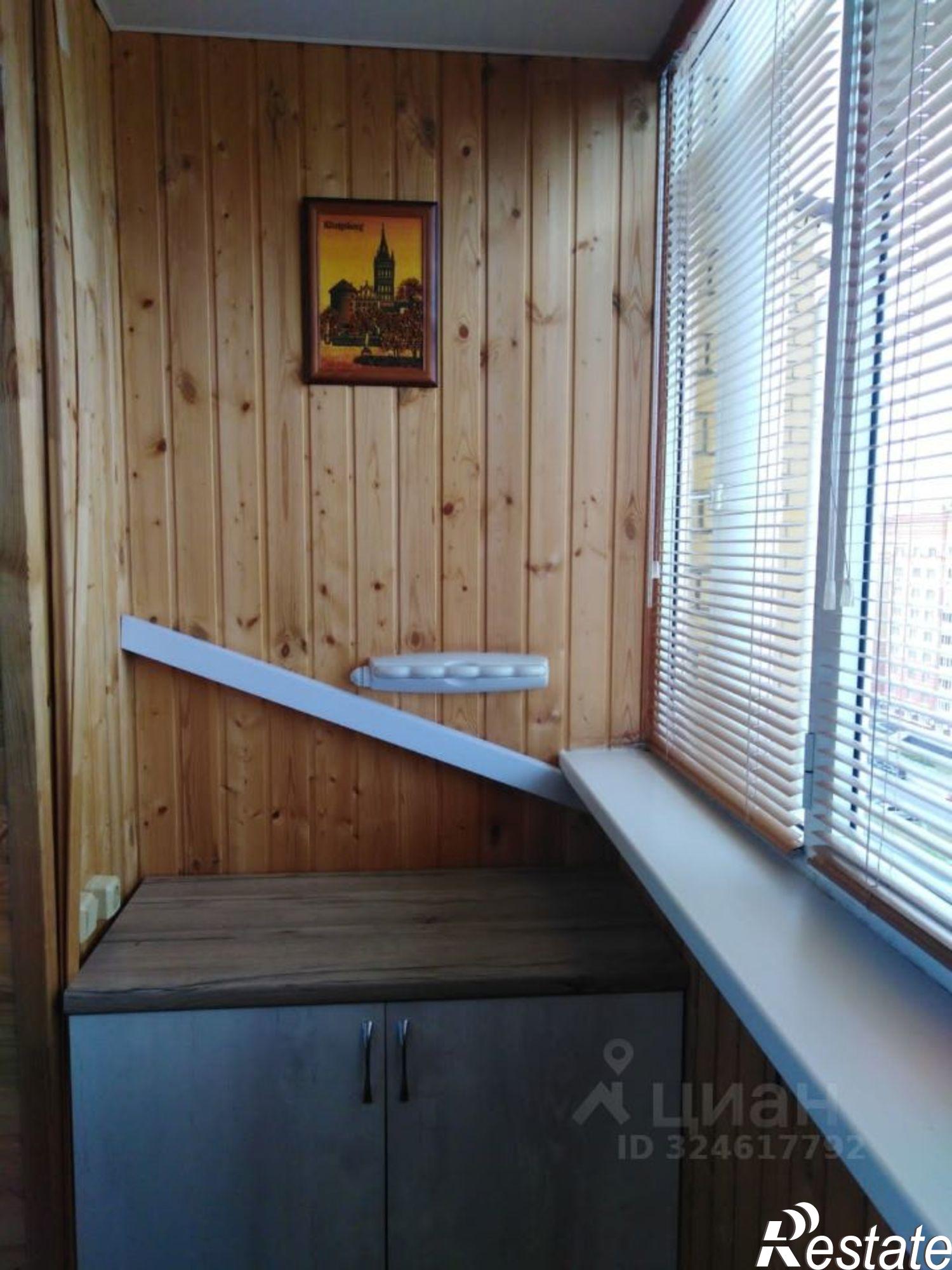 Сдать квартиру за 27 000 рублей на Йошкар-Ола, улица Петрова