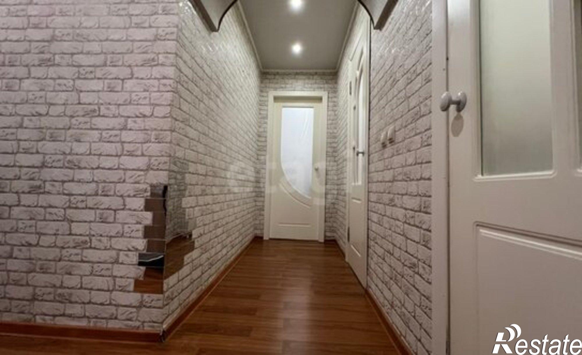 Купить квартиру за 4 600 000 рублей на Йошкар-Ола, улица Васильева, 6Б