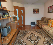 комната 15 кв м улица Васильева, 8Б