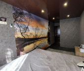 3-комн, 59кв м, этаж 4/5 улица Герцена, 22