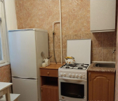 1-комн, 38кв м, этаж 5/10 Йошкар-Ола