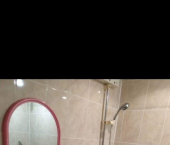 1-комн, 33кв м, этаж 4/9 Йошкар-Ола