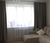 2-комн, 54кв м, этаж 10/10 Йошкар-Ола, улица Васильева, 8Б