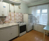 1-комн, 30кв м, этаж 4/5 Красноармейская улица, 76