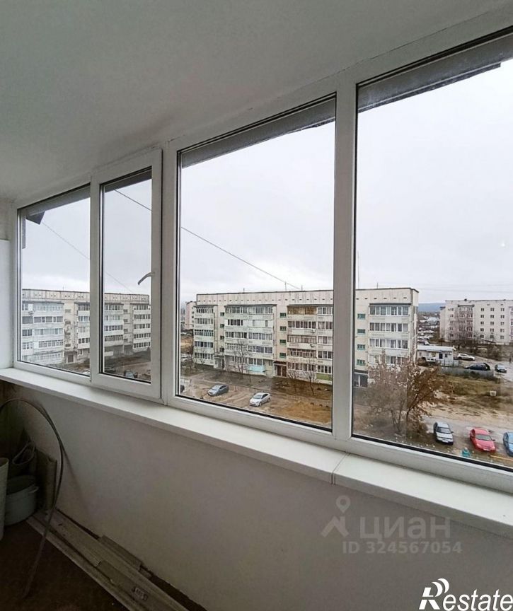 3-комн квартира улица Грибоедова, 3/1,  д. 3/1