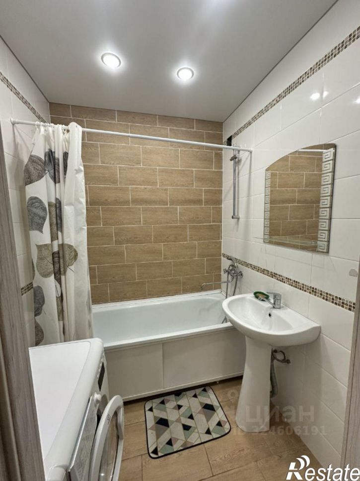 2-комн квартира Йошкар-Ола, улица Петрова