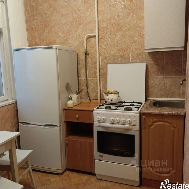 1-комн квартира Йошкар-Ола