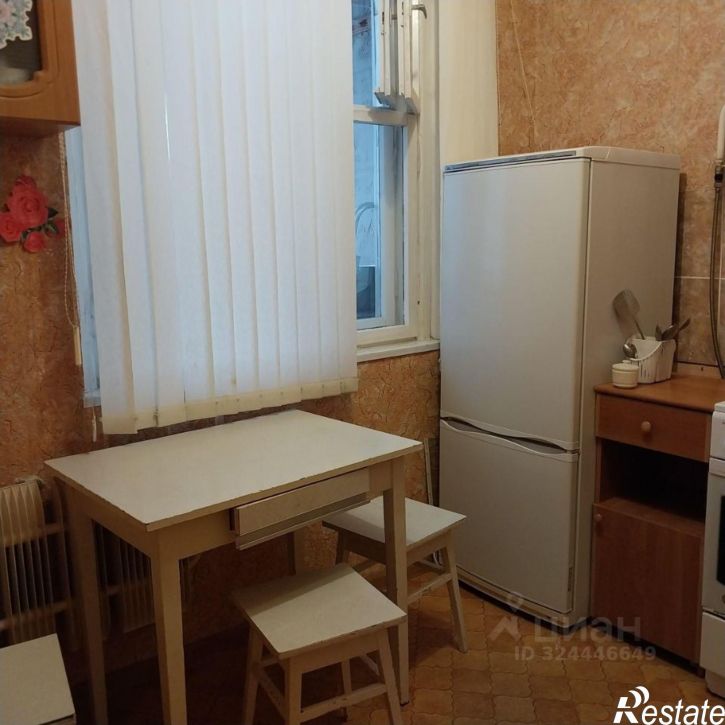 1-комн квартира Йошкар-Ола