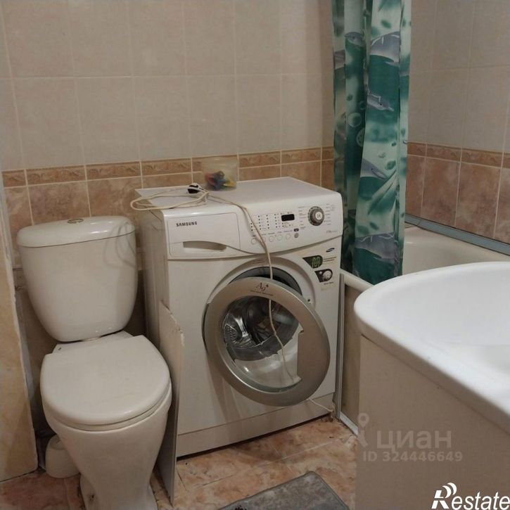 1-комн квартира Йошкар-Ола