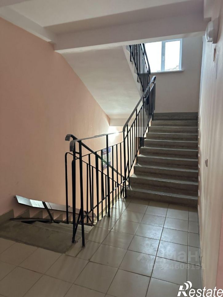 2-комн квартира Йошкар-Ола, улица Петрова