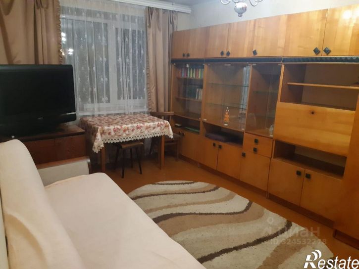 2-комн квартира Йошкар-Ола