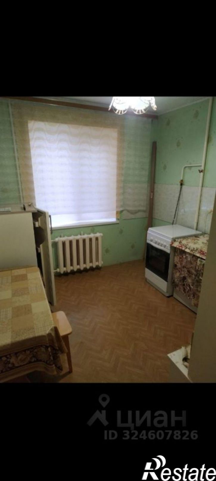 1-комн квартира Йошкар-Ола