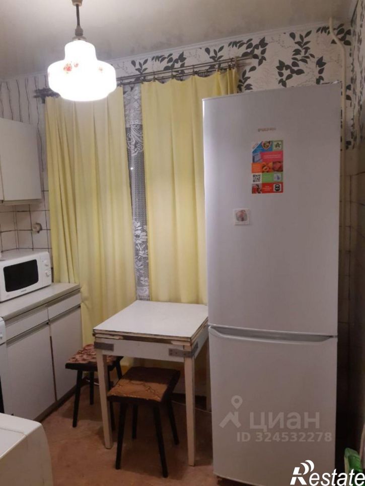 2-комн квартира Йошкар-Ола