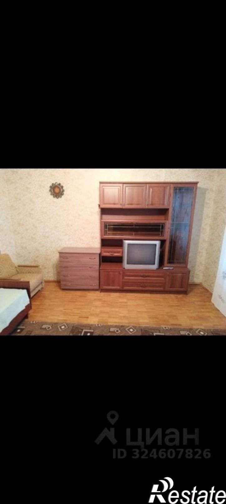 1-комн квартира Йошкар-Ола