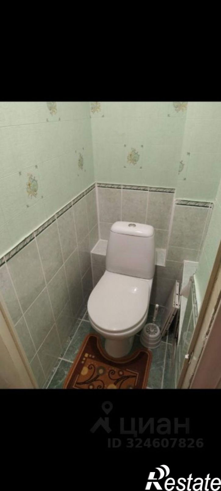 1-комн квартира Йошкар-Ола