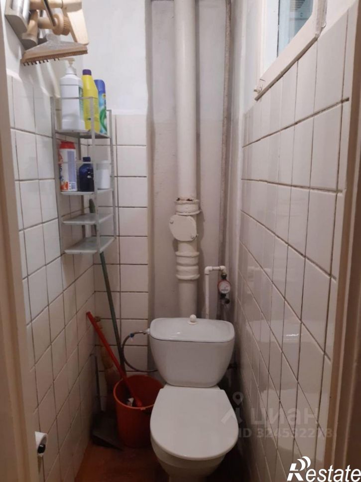 2-комн квартира Йошкар-Ола