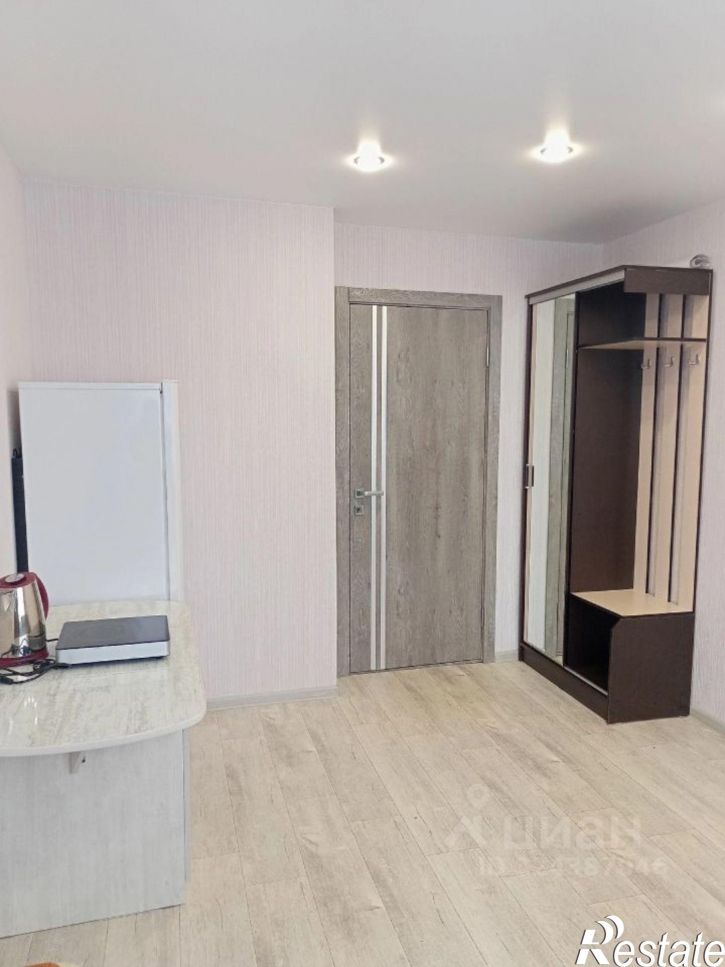 Комната Йошкар-Ола