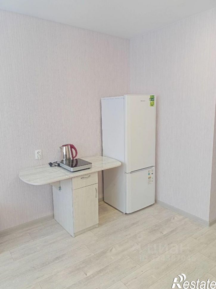 Комната Йошкар-Ола