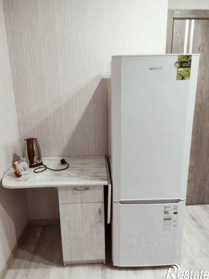 Комната Йошкар-Ола