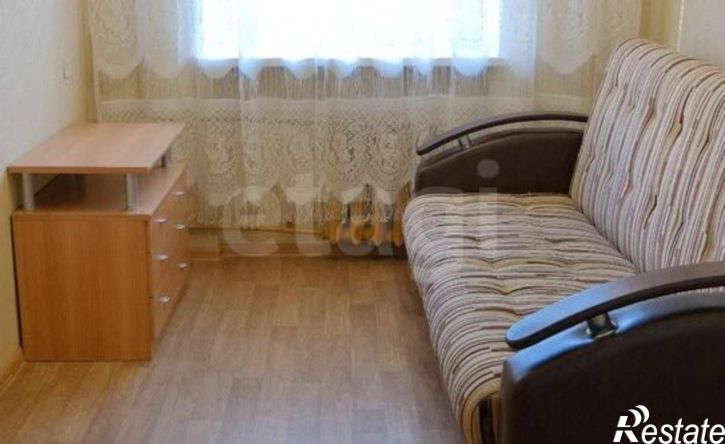 3-комн квартира Йошкар-Ола, площадь Революции, 5