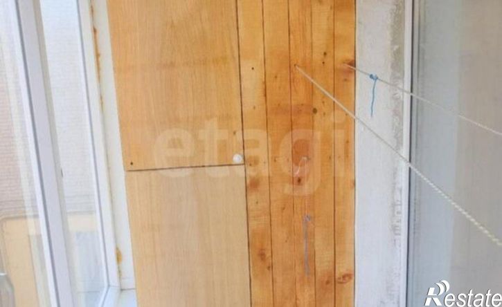 3-комн квартира Йошкар-Ола, площадь Революции, 5