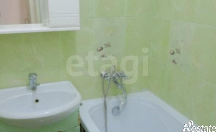 3-комн квартира Йошкар-Ола, площадь Революции, 5