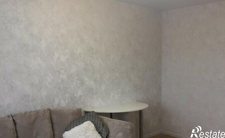 2-комн квартира Йошкар-Ола, улица Васильева, 8Б