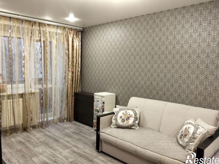 1-комн квартира Йошкар-Ола