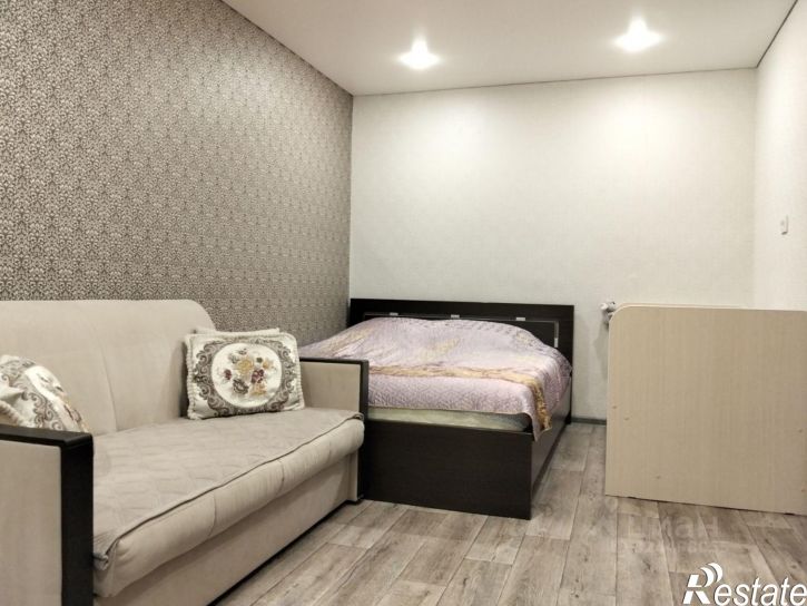 1-комн квартира Йошкар-Ола