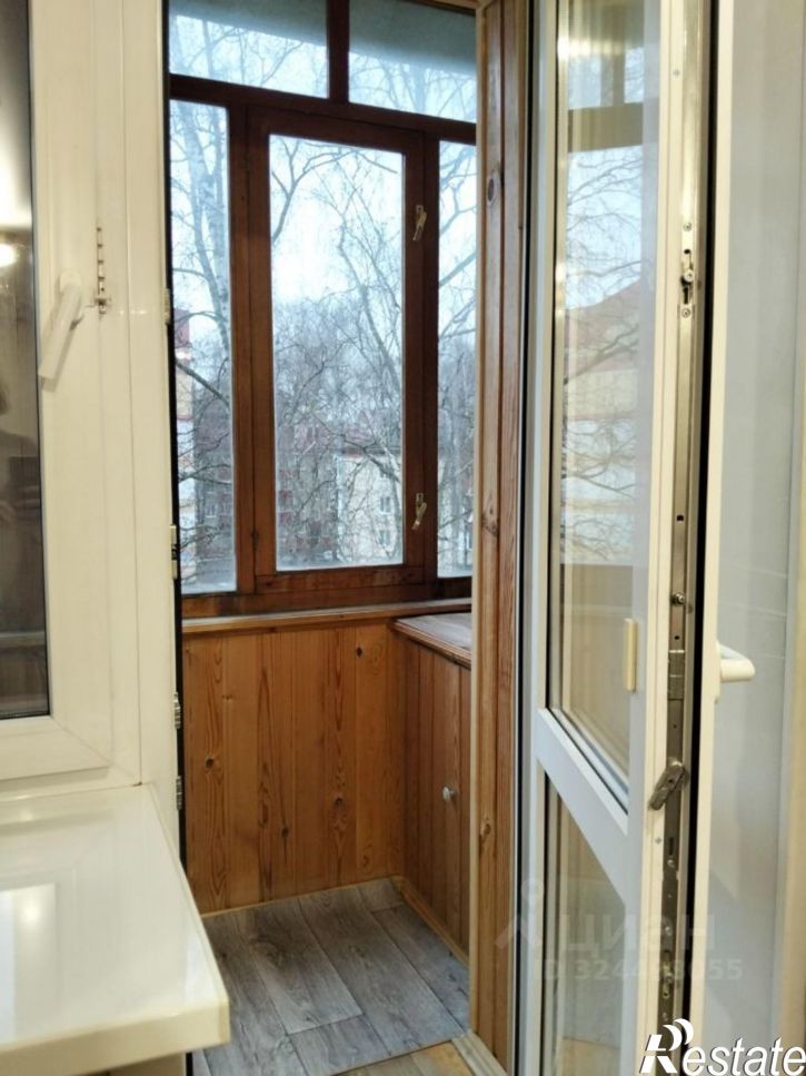 1-комн квартира Йошкар-Ола