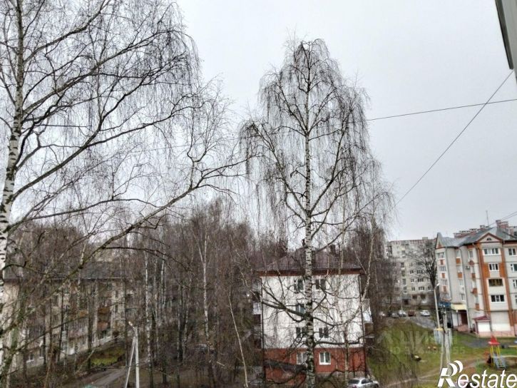 1-комн квартира Йошкар-Ола