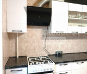 3-комн, 63кв м, этаж 4/10 улица Дружбы, 89