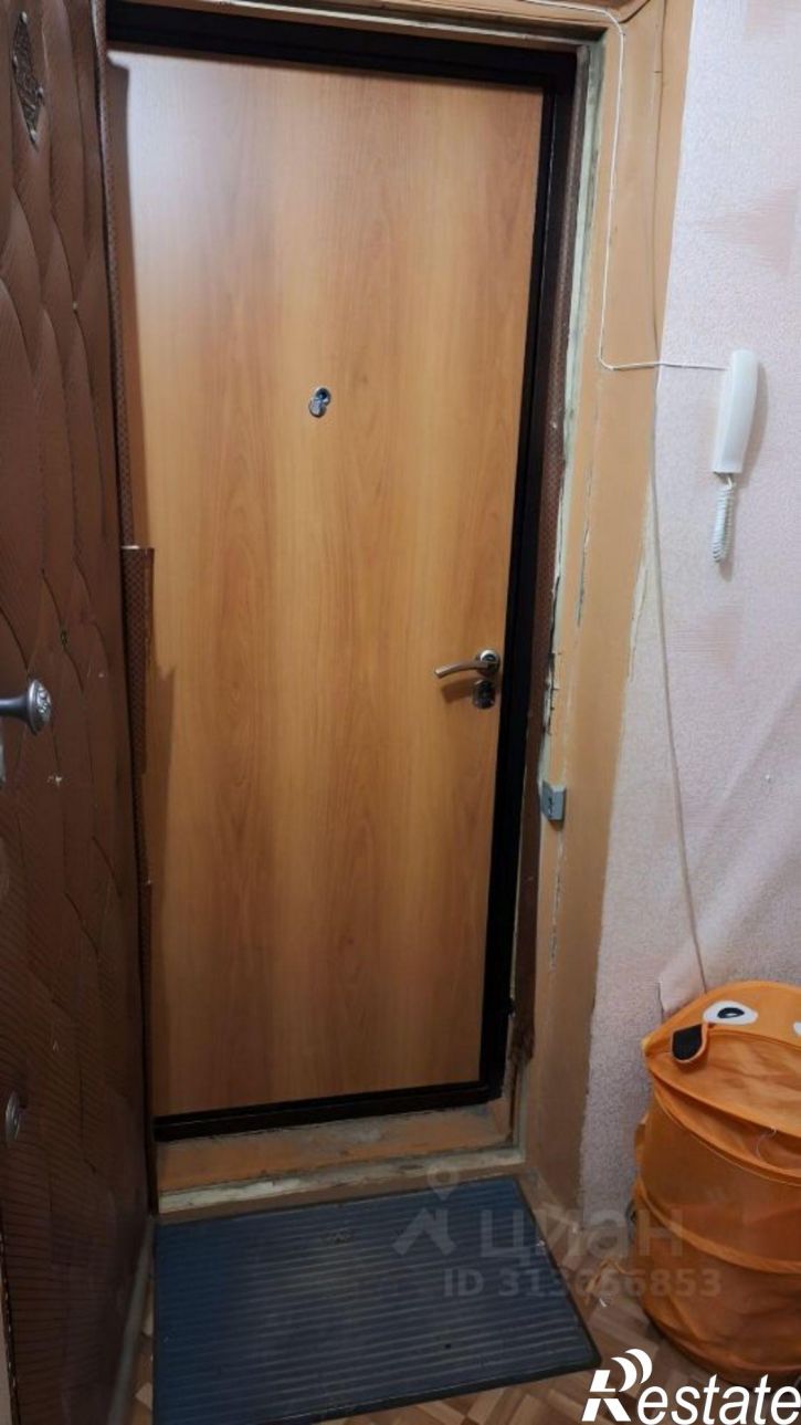 3-комн квартира ул Ростовщикова, 74,  д. 74