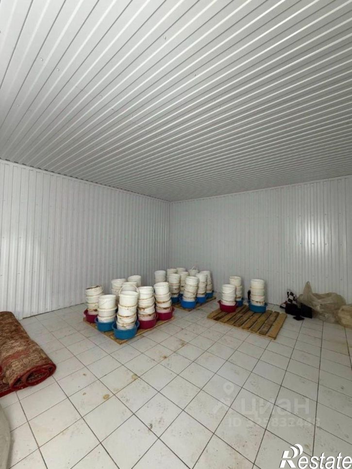 Отдельное здание ул Палантая, 2,  д. 2