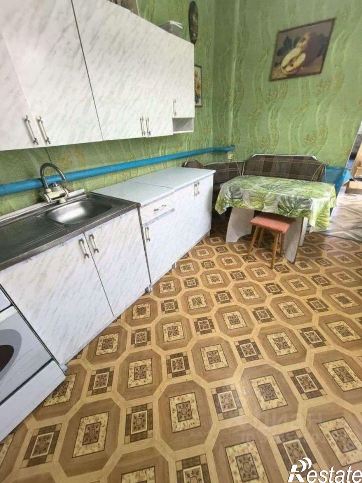 2-комн квартира улица Гагарина, 18,  д. 18