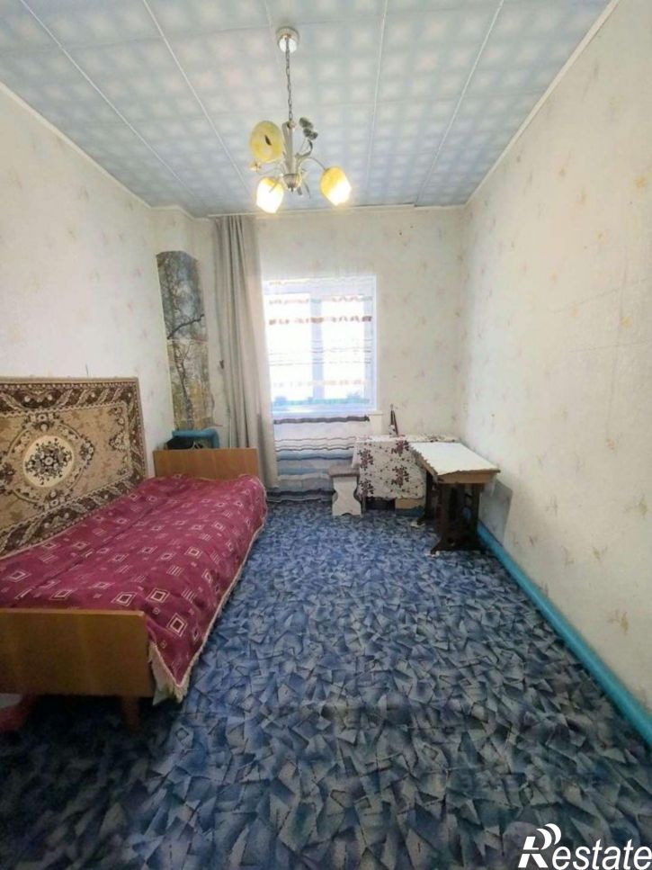 2-комн квартира улица Гагарина, 18,  д. 18